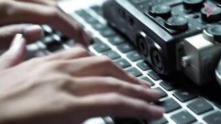 Reason why Langkawi is open... 为什么会开放 Langkawi