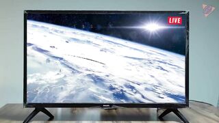 Reason why Langkawi is open... 为什么会开放 Langkawi