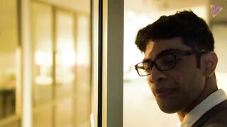 Reason why Langkawi is open... 为什么会开放 Langkawi