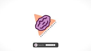 Reason why Langkawi is open... 为什么会开放 Langkawi