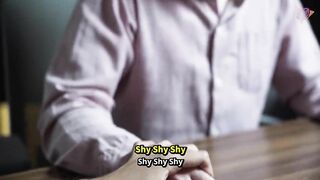 Reason why Langkawi is open... 为什么会开放 Langkawi