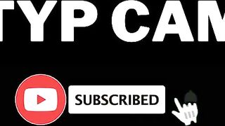 Chick Destroys Her Baby Fathers BMW For Not Taking Care Of His Son! REACTION