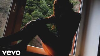 2LIVEMAFIA x 8onthebeat x Rizzla x BRAZZO - IMS | Models & BMW Showtime