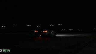 2LIVEMAFIA x 8onthebeat x Rizzla x BRAZZO - IMS | Models & BMW Showtime