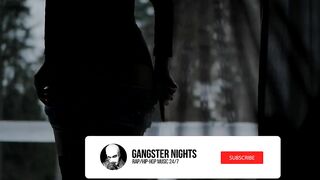 2LIVEMAFIA x 8onthebeat x Rizzla x BRAZZO - IMS | Models & BMW Showtime
