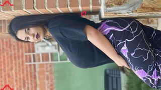 Anneris????who are the most beautiful plus size and curvy models????Curvy Nova????