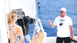 Chillord  -  Screams, Bass House 2021,  Top Models,   Official Audio