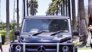 Chillord  -  Screams, Bass House 2021,  Top Models,   Official Audio