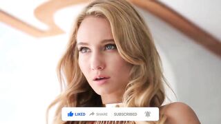 Chillord  -  Screams, Bass House 2021,  Top Models,   Official Audio