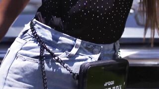 Chillord  -  Screams, Bass House 2021,  Top Models,   Official Audio