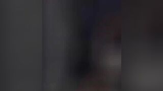 Ina is happy when Cute Anime Girls praise her