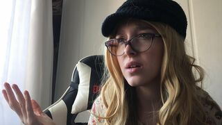 CUANDO VES ANIME POR PRIMERA VEZ