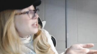 CUANDO VES ANIME POR PRIMERA VEZ