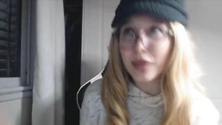 CUANDO VES ANIME POR PRIMERA VEZ