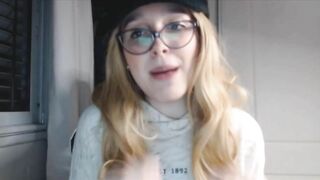 CUANDO VES ANIME POR PRIMERA VEZ