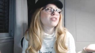 CUANDO VES ANIME POR PRIMERA VEZ