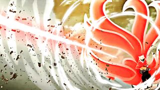 「Feel Like God????4.0」Mixed Anime「AMV/EDIT」4K