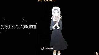 When ANIME CHARACTERS  are in SQUID GAME - Attack on Titan