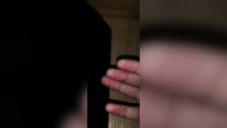 The Death Note notebook ASMR unboxing Anime and Kpop shop in syria متجر انمي في سوريا