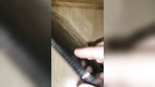 The Death Note notebook ASMR unboxing Anime and Kpop shop in syria متجر انمي في سوريا