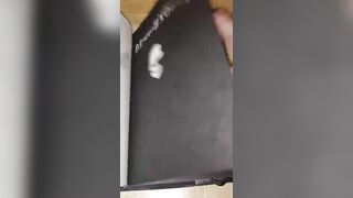 The Death Note notebook ASMR unboxing Anime and Kpop shop in syria متجر انمي في سوريا