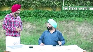 FUNNY COMEDY || ASTEEFA