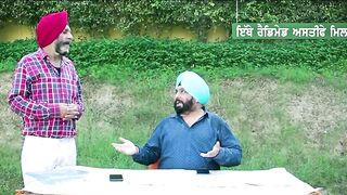 FUNNY COMEDY || ASTEEFA