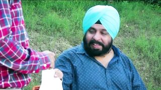 FUNNY COMEDY || ASTEEFA