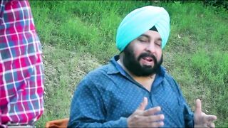 FUNNY COMEDY || ASTEEFA