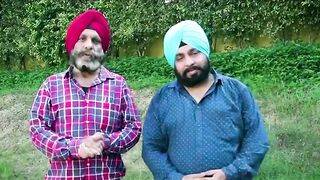 FUNNY COMEDY || ASTEEFA