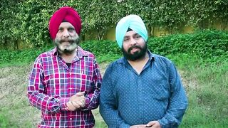 FUNNY COMEDY || ASTEEFA