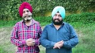 FUNNY COMEDY || ASTEEFA