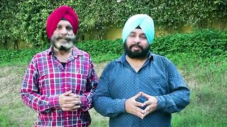 FUNNY COMEDY || ASTEEFA