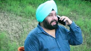 FUNNY COMEDY || ASTEEFA