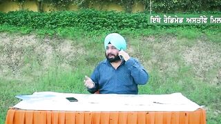 FUNNY COMEDY || ASTEEFA