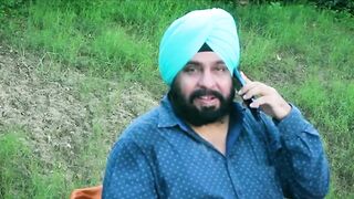 FUNNY COMEDY || ASTEEFA