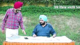 FUNNY COMEDY || ASTEEFA