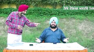 FUNNY COMEDY || ASTEEFA