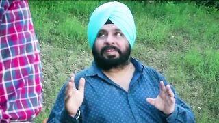 FUNNY COMEDY || ASTEEFA