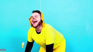 PAW PATROL IN REAL LIFE! (PAW PATROL FUNNY ANIMATED PARODY) | Hilarious Cartoon