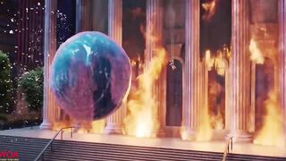 PAW PATROL IN REAL LIFE! (PAW PATROL FUNNY ANIMATED PARODY) | Hilarious Cartoon