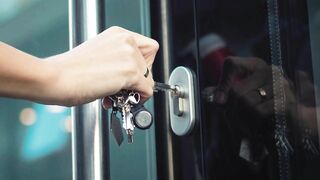 Funny Jokes - The Boss Is Not Going To Like This At All.