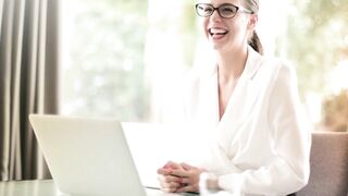 Funny Jokes - The Boss Is Not Going To Like This At All.