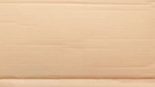 HOW LANKYBOX BECAME GLOW IN THE DARK! (FUNNY ANIMATED STORY!)