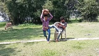 Amazing New funny comedy videos 2021 ???????? funny video 2021 ???? best funny