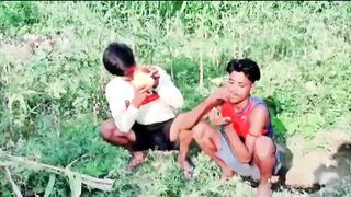 Amazing New funny comedy videos 2021 ???????? funny video 2021 ???? best funny