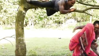 Amazing New funny comedy videos 2021 ???????? funny video 2021 ???? best funny