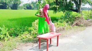 Amazing New funny comedy videos 2021 ???????? funny video 2021 ???? best funny