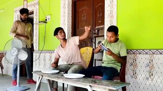 Amazing New funny comedy videos 2021 ???????? funny video 2021 ???? best funny