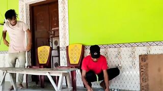 Amazing New funny comedy videos 2021 ???????? funny video 2021 ???? best funny